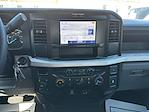 New 2026 Ford F-350 XL Crew Cab for sale #C86000 - photo 62