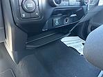 New 2026 Ford F-350 XL Crew Cab for sale #C86000 - photo 63