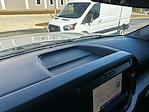 New 2026 Ford F-350 XL Crew Cab for sale #C86000 - photo 64