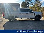 New 2026 Ford F-350 XL Crew Cab for sale #C86000 - photo 6