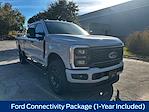New 2026 Ford F-350 XL Crew Cab for sale #C86000 - photo 9