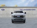 2025 Ford F-350 Crew Cab SRW 4x4 Cab Chassis for sale #C86291 - photo 6