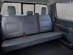 2025 Ford F-350 Crew Cab SRW 4x4 Cab Chassis for sale #C86291 - photo 11