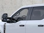 2025 Ford F-350 Crew Cab SRW 4x4 Cab Chassis for sale #C86291 - photo 20