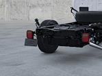 2025 Ford F-350 Crew Cab SRW 4x4 Cab Chassis for sale #C86291 - photo 21