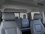 2025 Ford F-350 Crew Cab SRW 4x4 Cab Chassis for sale #C86291 - photo 22