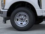 New 2025 Ford F-350 XL Crew Cab 4WD Cab Chassis for sale #C86291 - photo 25
