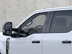 New 2025 Ford F-350 XL Crew Cab 4WD Cab Chassis for sale #C86291 - photo 26