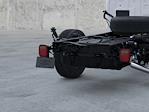 New 2025 Ford F-350 XL Crew Cab 4WD Cab Chassis for sale #C86291 - photo 27