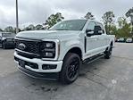 2025 Ford F-250 Crew Cab 4x4 Pickup for sale #C87801 - photo 1