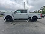 2025 Ford F-250 Crew Cab 4x4 Pickup for sale #C87801 - photo 4