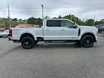 2025 Ford F-250 Crew Cab 4x4 Pickup for sale #C87801 - photo 3