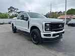2025 Ford F-250 Crew Cab 4x4 Pickup for sale #C87801 - photo 5