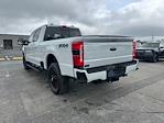 2025 Ford F-250 Crew Cab 4x4 Pickup for sale #C87801 - photo 2