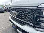 2025 Ford F-250 Crew Cab 4x4 Pickup for sale #C87801 - photo 10