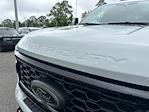 2025 Ford F-250 Crew Cab 4x4 Pickup for sale #C87801 - photo 11