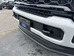 2025 Ford F-250 Crew Cab 4x4 Pickup for sale #C87801 - photo 12