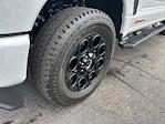 2025 Ford F-250 Crew Cab 4x4 Pickup for sale #C87801 - photo 13
