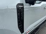 2025 Ford F-250 Crew Cab 4x4 Pickup for sale #C87801 - photo 14