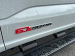 2025 Ford F-250 Crew Cab 4x4 Pickup for sale #C87801 - photo 15