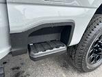 2025 Ford F-250 Crew Cab 4x4 Pickup for sale #C87801 - photo 16