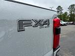 2025 Ford F-250 Crew Cab 4x4 Pickup for sale #C87801 - photo 17