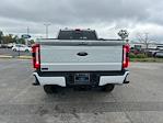 2025 Ford F-250 Crew Cab 4x4 Pickup for sale #C87801 - photo 7