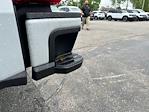 2025 Ford F-250 Crew Cab 4x4 Pickup for sale #C87801 - photo 18