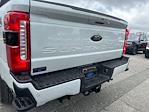 2025 Ford F-250 Crew Cab 4x4 Pickup for sale #C87801 - photo 19