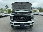 2025 Ford F-250 Crew Cab 4x4 Pickup for sale #C87801 - photo 20