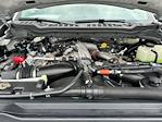 2025 Ford F-250 Crew Cab 4x4 Pickup for sale #C87801 - photo 21