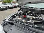 2025 Ford F-250 Crew Cab 4x4 Pickup for sale #C87801 - photo 22