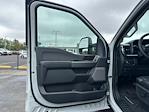 2025 Ford F-250 Crew Cab 4x4 Pickup for sale #C87801 - photo 24