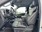 2025 Ford F-250 Crew Cab 4x4 Pickup for sale #C87801 - photo 25