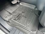 2025 Ford F-250 Crew Cab 4x4 Pickup for sale #C87801 - photo 27