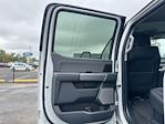 2025 Ford F-250 Crew Cab 4x4 Pickup for sale #C87801 - photo 28