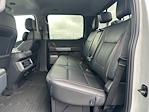 2025 Ford F-250 Crew Cab 4x4 Pickup for sale #C87801 - photo 29