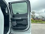 2025 Ford F-250 Crew Cab 4x4 Pickup for sale #C87801 - photo 30