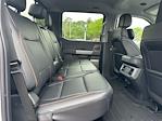 2025 Ford F-250 Crew Cab 4x4 Pickup for sale #C87801 - photo 31