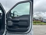 2025 Ford F-250 Crew Cab 4x4 Pickup for sale #C87801 - photo 32