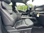 2025 Ford F-250 Crew Cab 4x4 Pickup for sale #C87801 - photo 33