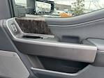 2025 Ford F-250 Crew Cab 4x4 Pickup for sale #C87801 - photo 34