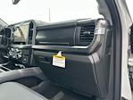 2025 Ford F-250 Crew Cab 4x4 Pickup for sale #C87801 - photo 35