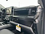 2025 Ford F-250 Crew Cab 4x4 Pickup for sale #C87801 - photo 36