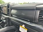 2025 Ford F-250 Crew Cab 4x4 Pickup for sale #C87801 - photo 37