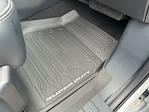 2025 Ford F-250 Crew Cab 4x4 Pickup for sale #C87801 - photo 38