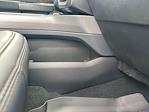 2025 Ford F-250 Crew Cab 4x4 Pickup for sale #C87801 - photo 39