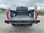 2025 Ford F-250 Crew Cab 4x4 Pickup for sale #C87801 - photo 40