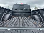 2025 Ford F-250 Crew Cab 4x4 Pickup for sale #C87801 - photo 41