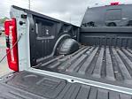 2025 Ford F-250 Crew Cab 4x4 Pickup for sale #C87801 - photo 42